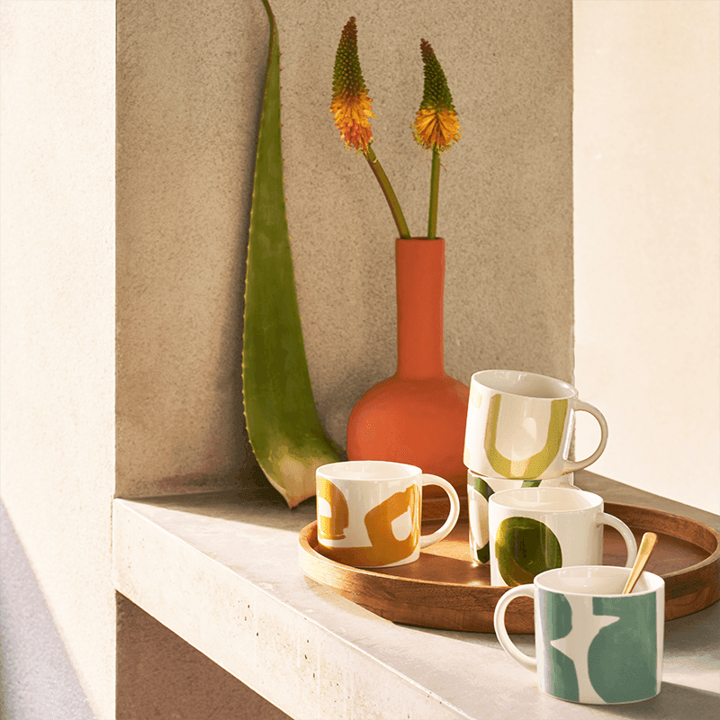 Urban Nature Culture Vaas Mae