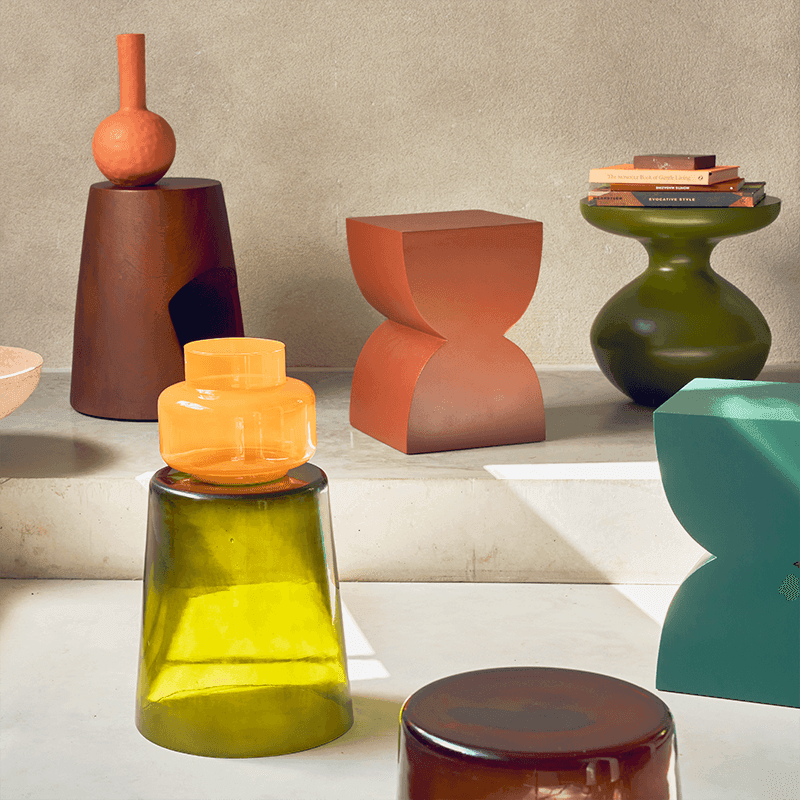 Urban Nature Culture Vaas Mae