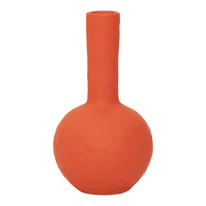 urban nature culture Vaas Mae