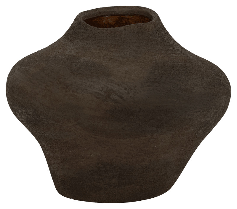 Urban Nature Culture Vaas Mason