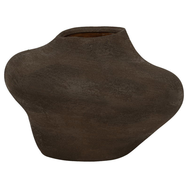 urban nature culture Vaas Mason