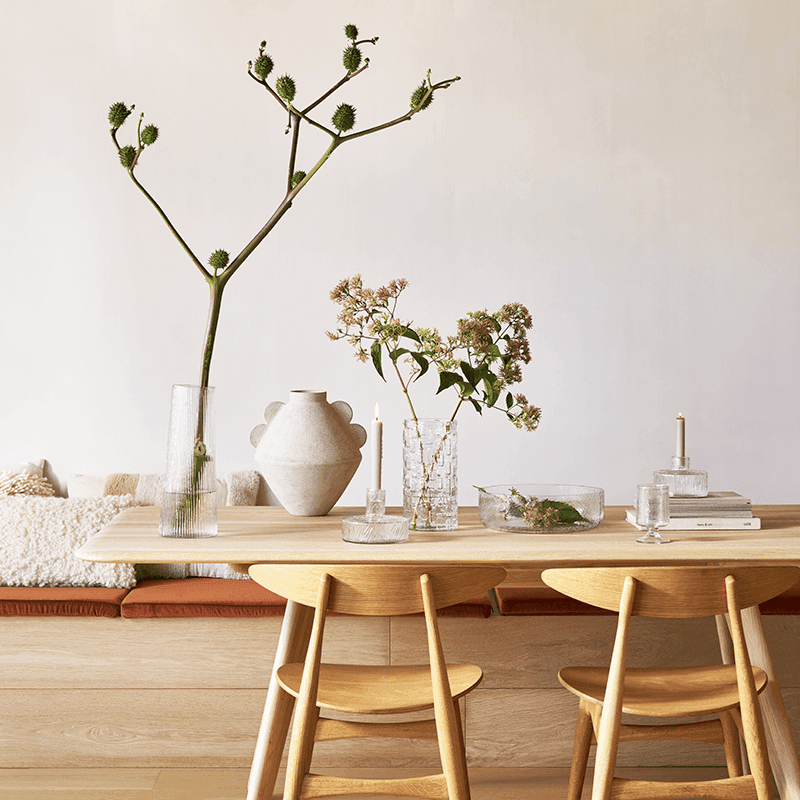 Urban Nature Culture Vaas Mia