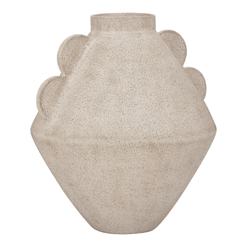 Urban Nature Culture Vaas Mia