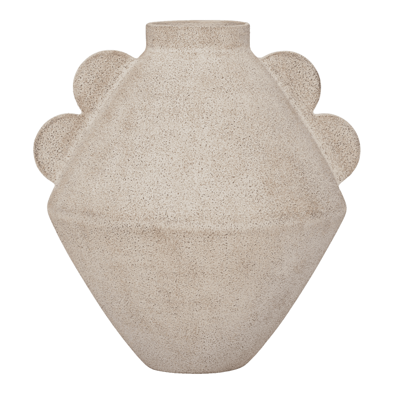 urban nature culture Vaas Mia