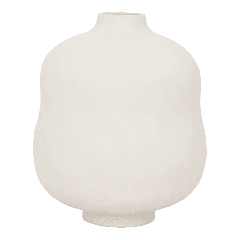 Urban Nature Culture Vaas Mille