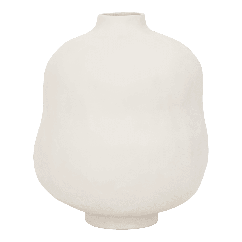 urban nature culture Vaas Mille