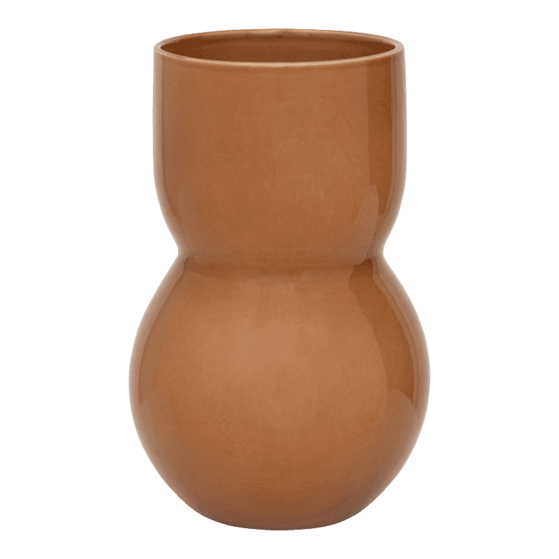 urban nature culture Vaas Noan adobe