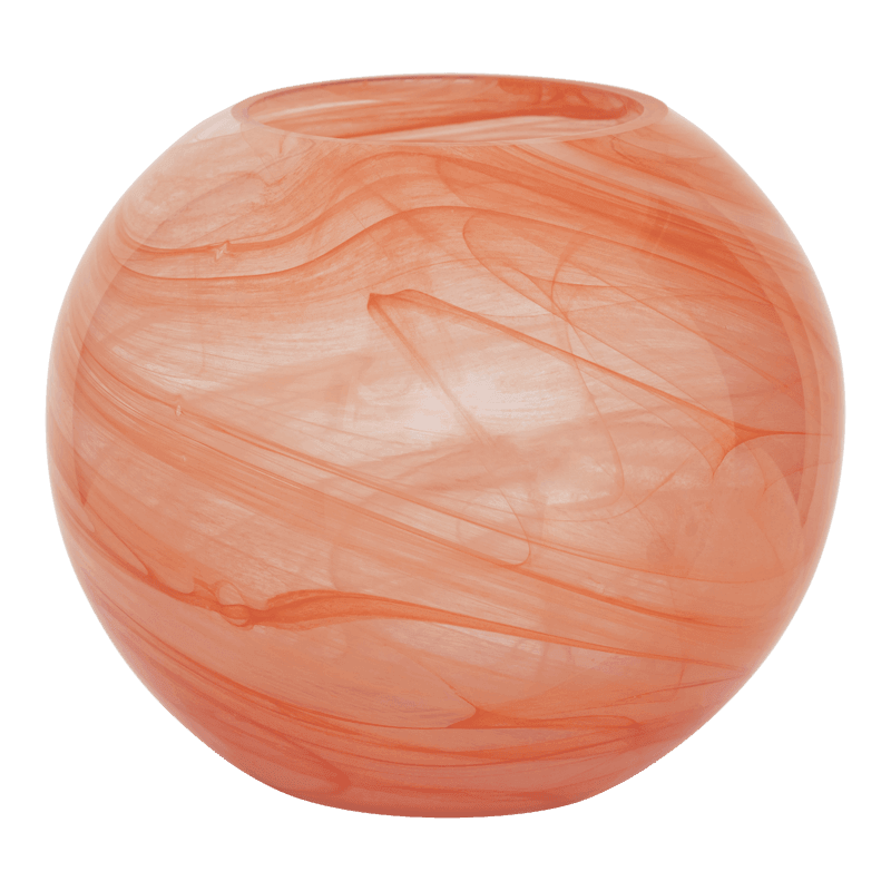 Urban Nature Culture Vaas Noin