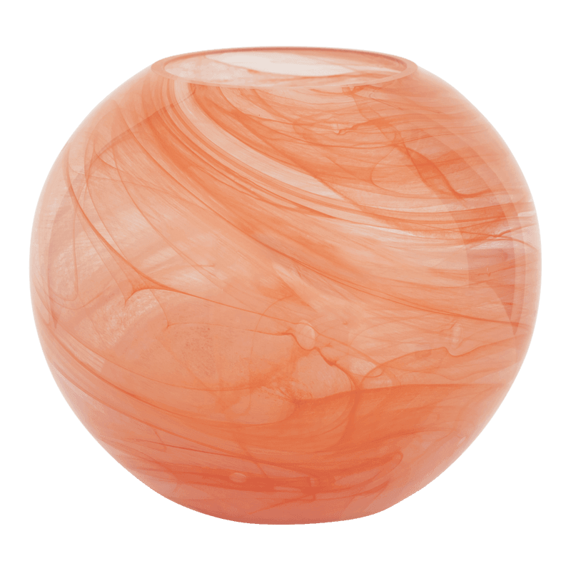 urban nature culture Vaas Noin