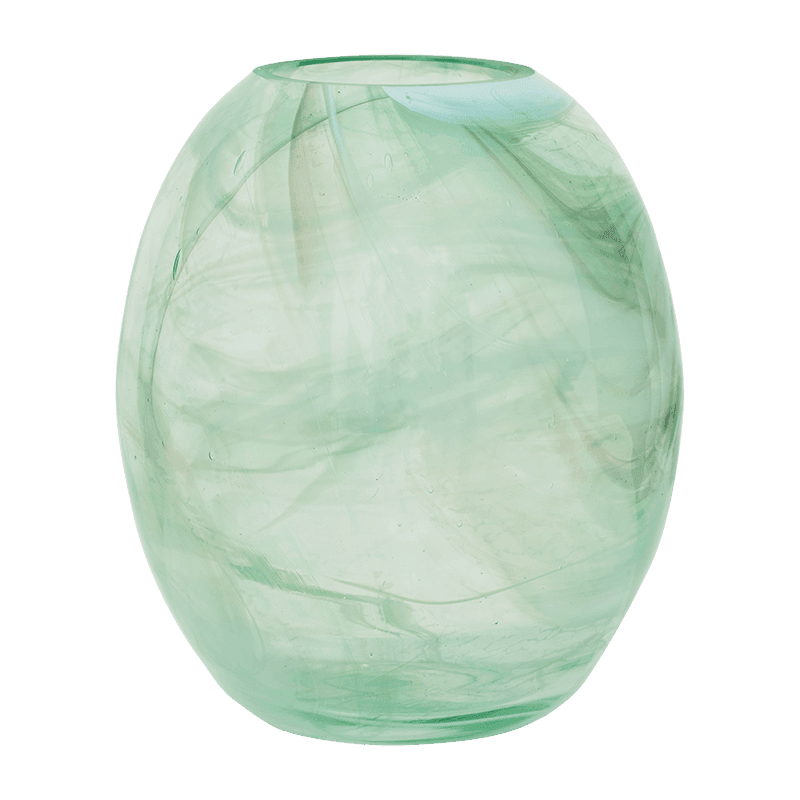 Urban Nature Culture Vaas Nostra