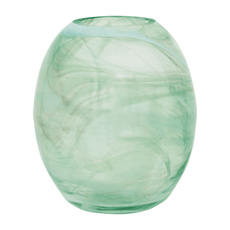 urban nature culture Vaas Nostra