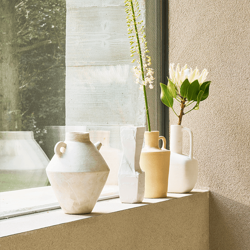 Urban Nature Culture Vaas Nuno