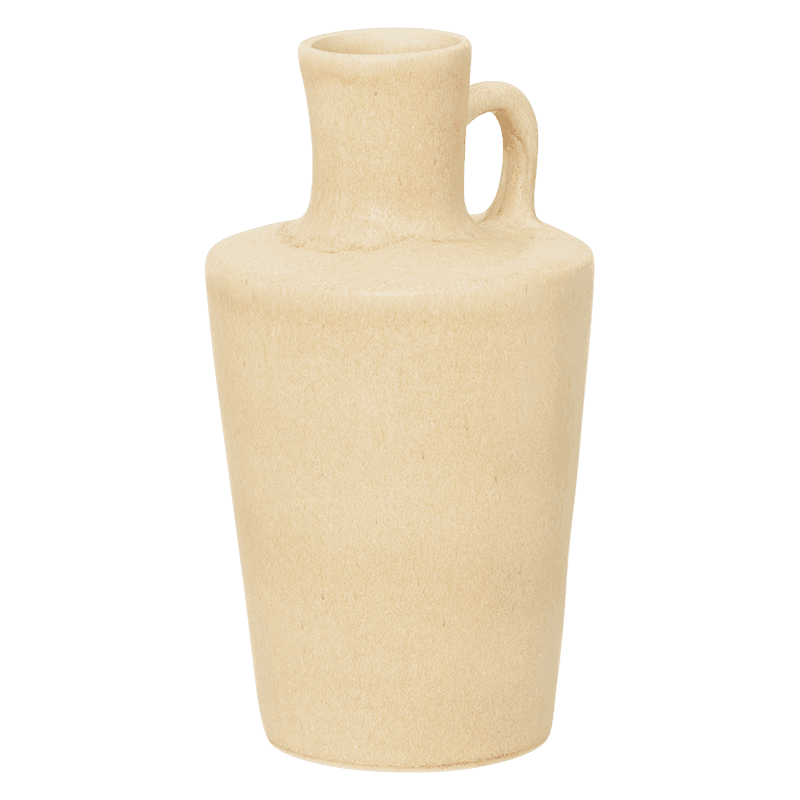 Urban Nature Culture Vaas Nuno