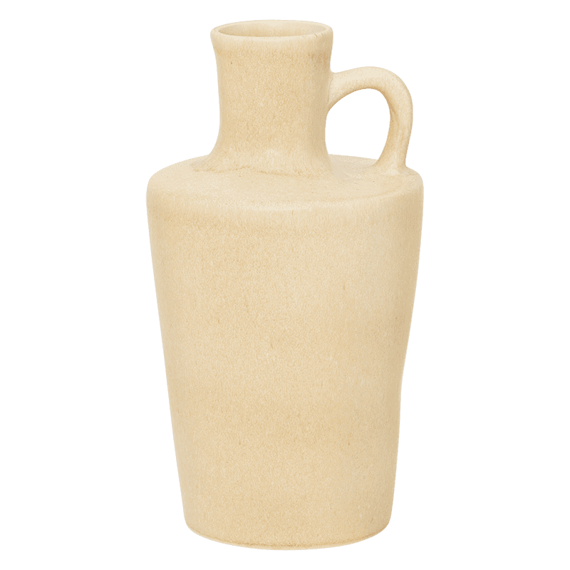 urban nature culture Vaas Nuno