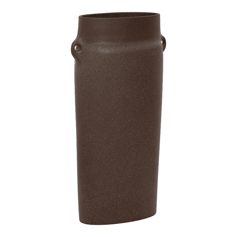 Urban Nature Culture Vaas Oreille