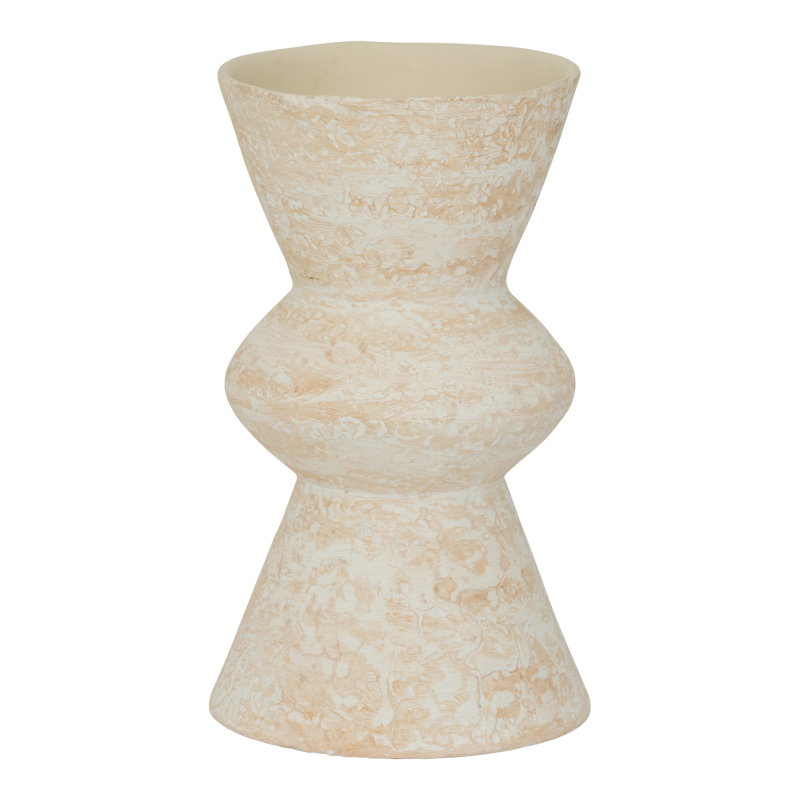 urban nature culture Vaas Pablo