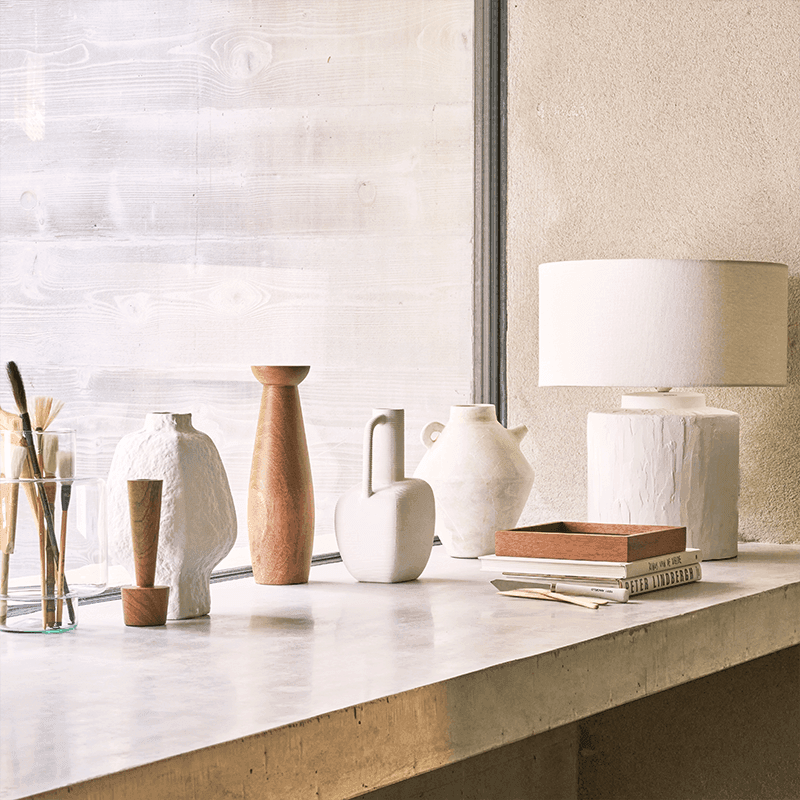 Urban Nature Culture Vaas Pelon