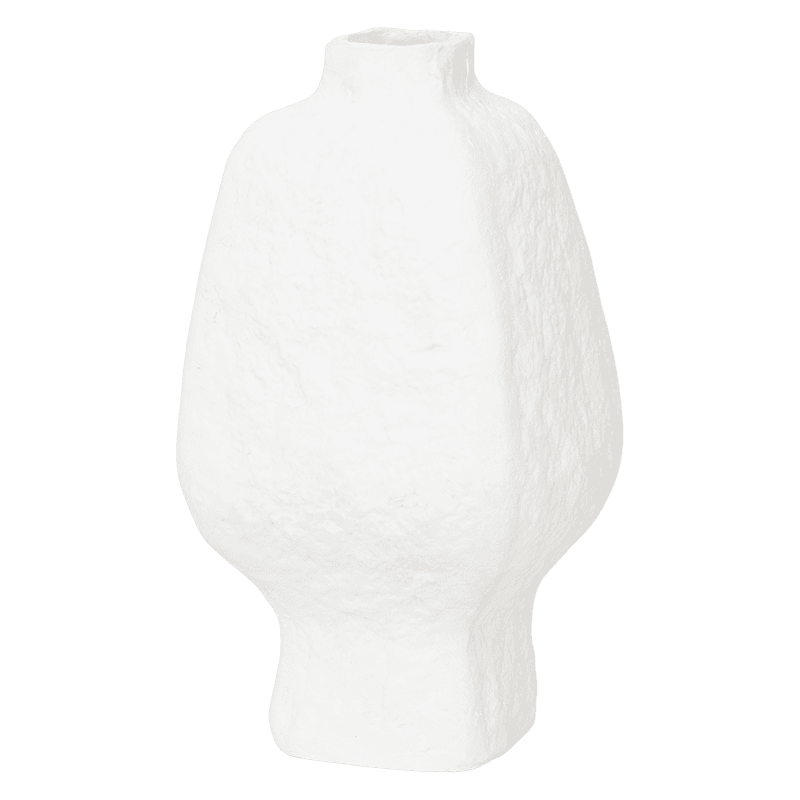 Urban Nature Culture Vaas Pelon