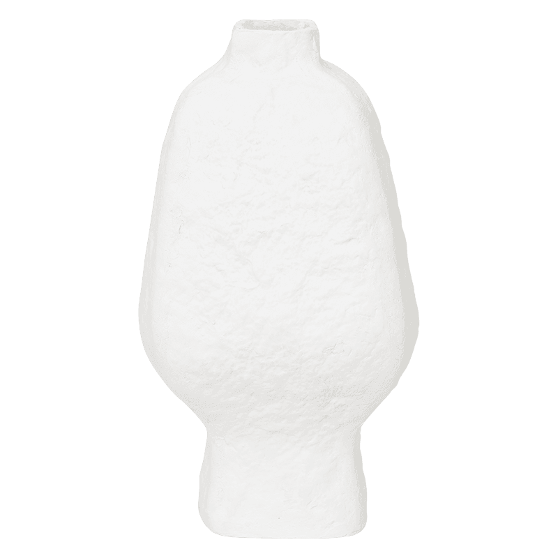 urban nature culture Vaas Pelon