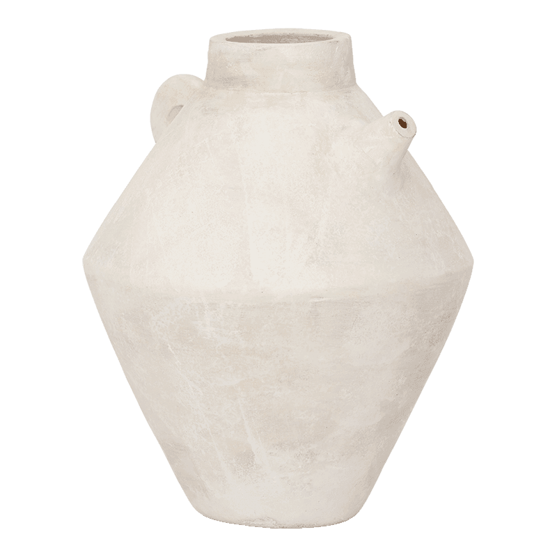 Urban Nature Culture Vaas Pico