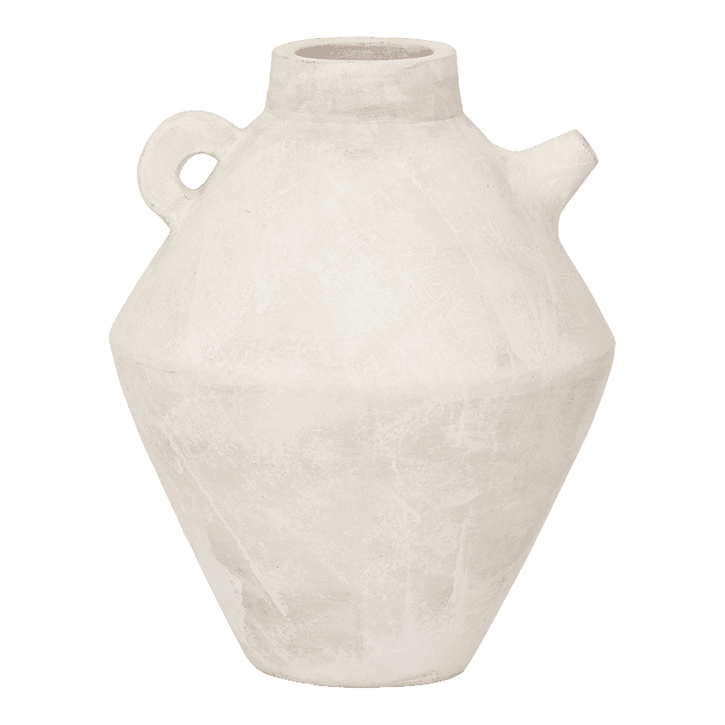 urban nature culture Vaas Pico