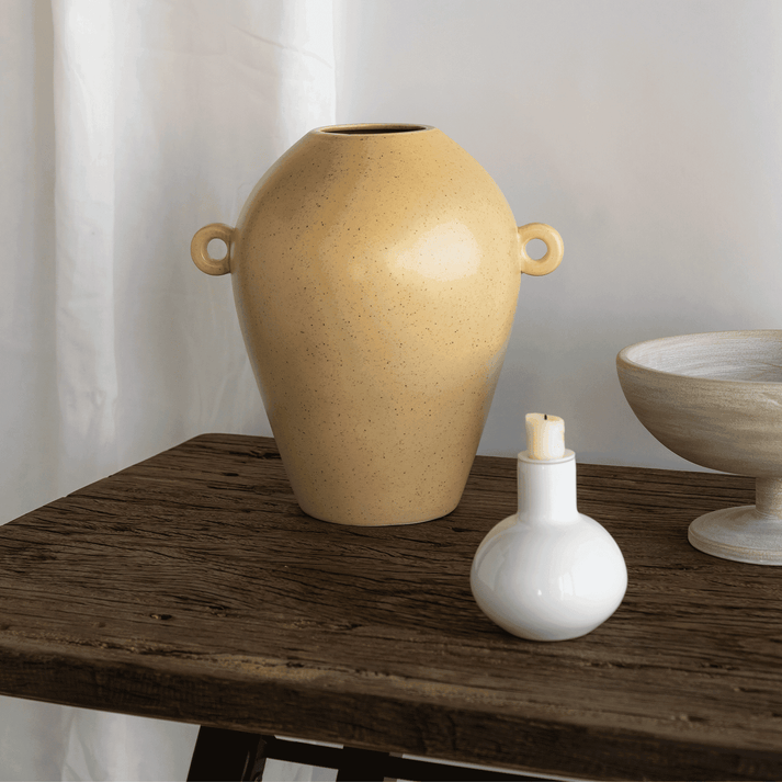 Urban Nature Culture Vaas Quiet