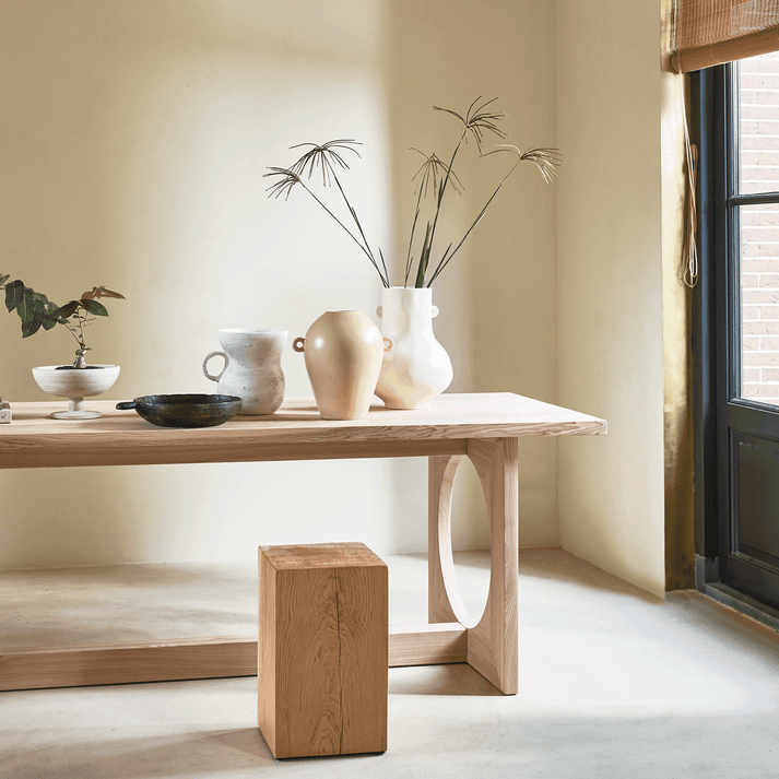 Urban Nature Culture Vaas Quiet