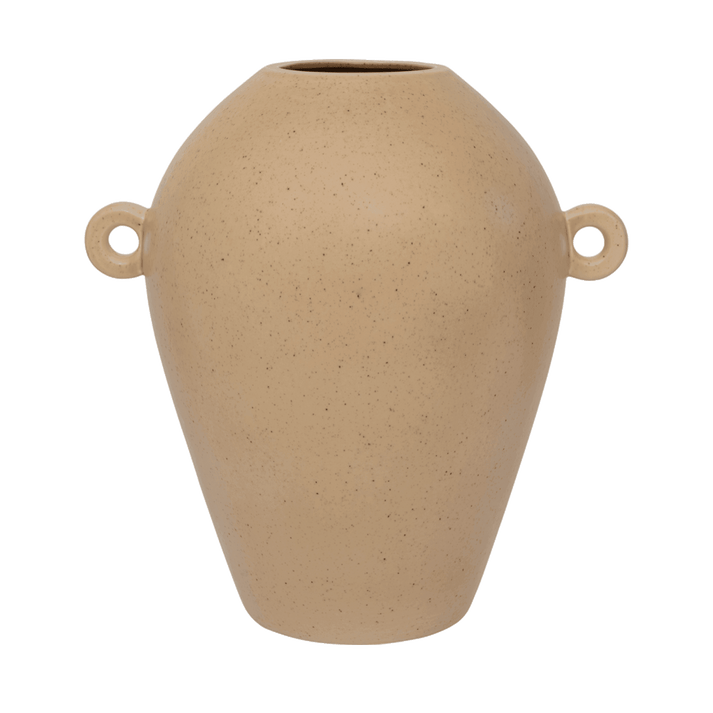 urban nature culture Vaas Quiet