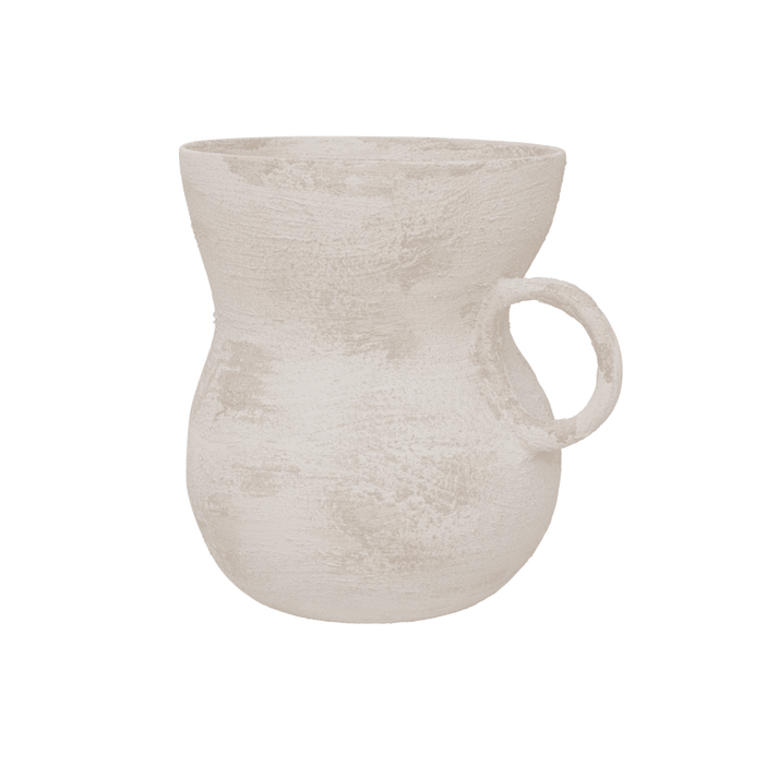 Urban Nature Culture Vaas Relaxed