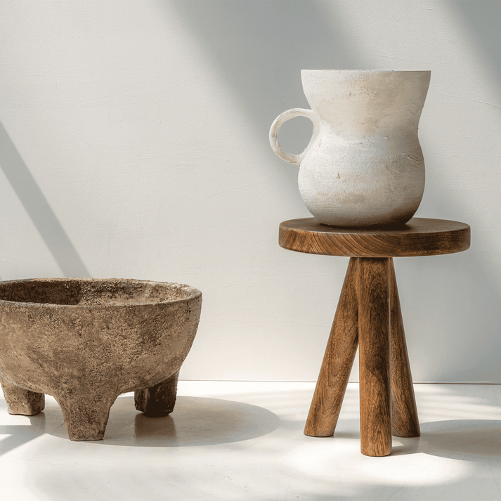 Urban Nature Culture Vaas Relaxed