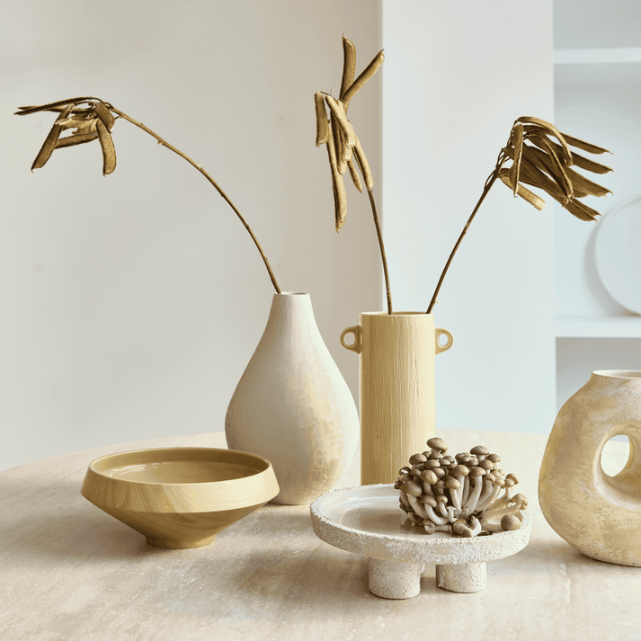 Urban Nature Culture Vaas Rena