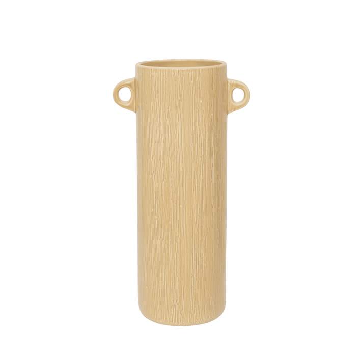 urban nature culture Vaas Rena