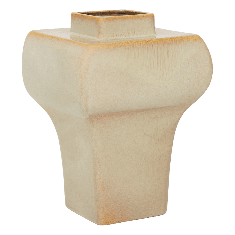 Urban Nature Culture Vaas Riva