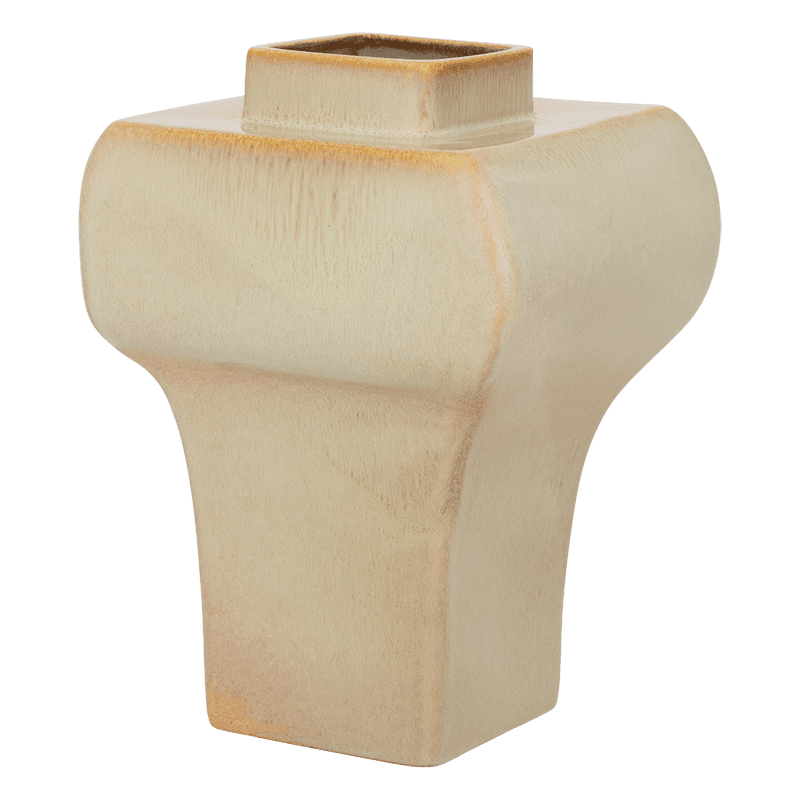 Urban Nature Culture Vaas Riva