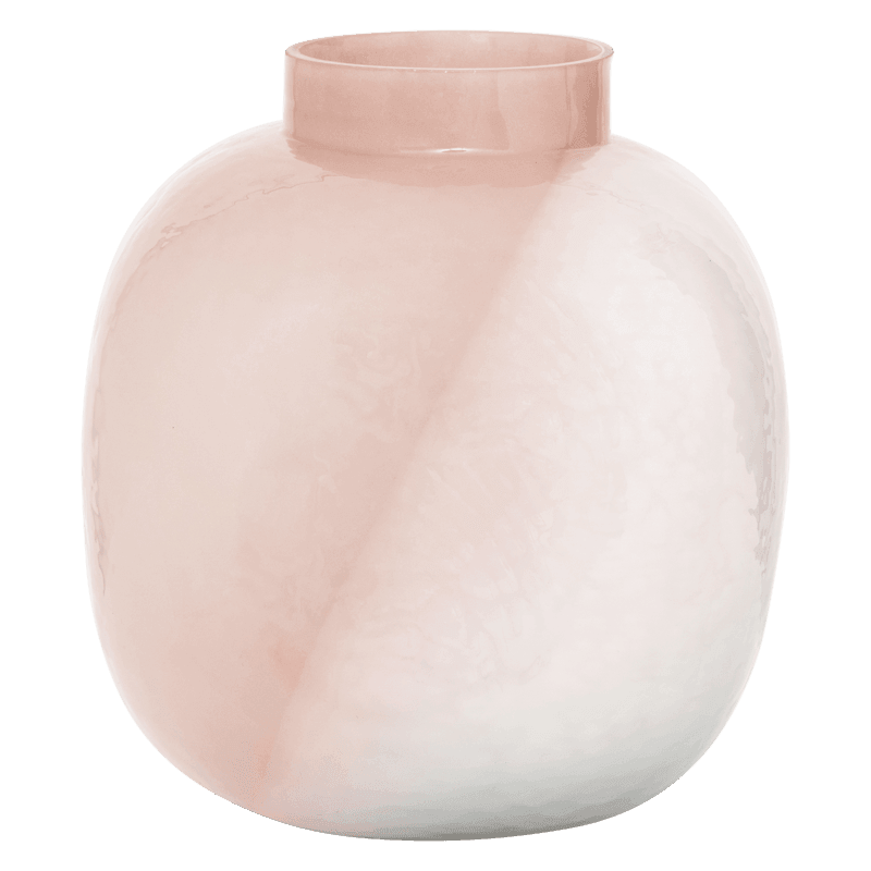 urban nature culture Vaas Riva rose dawn