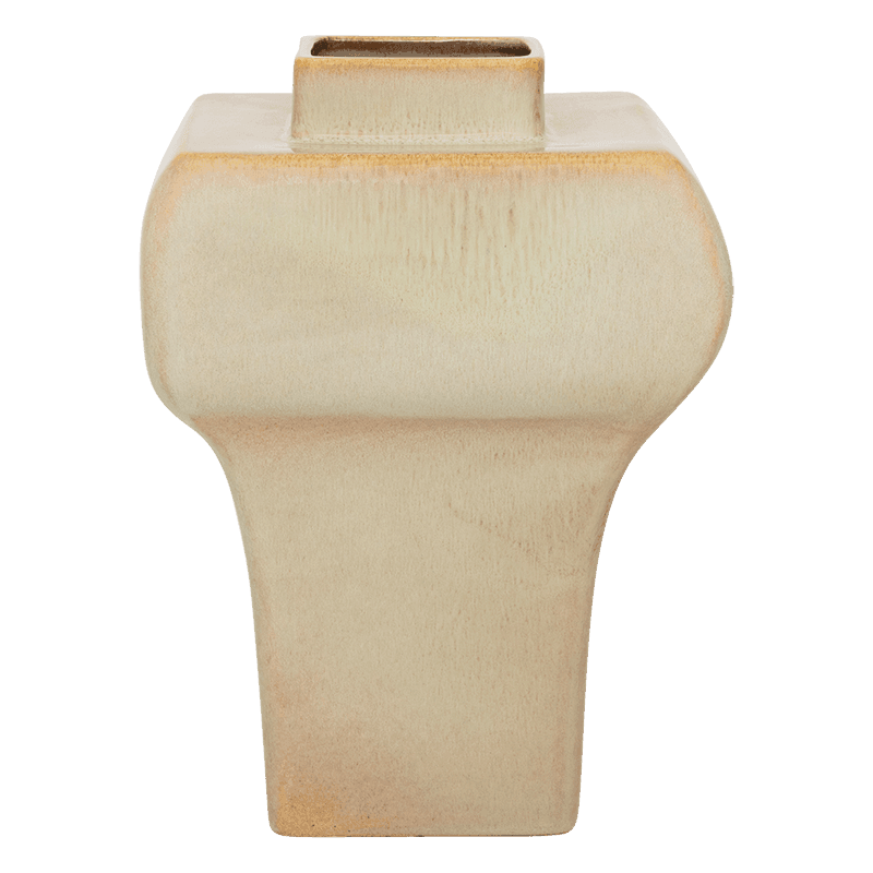 urban nature culture Vaas Riva