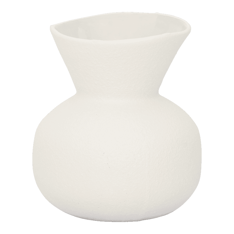 Urban Nature Culture Vaas Saga