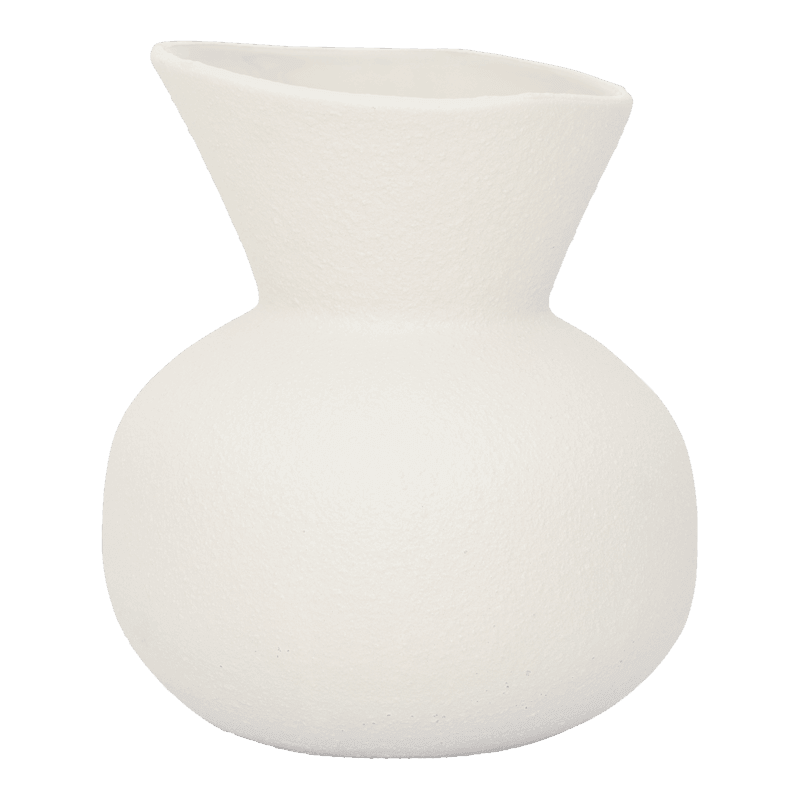 urban nature culture Vaas Saga