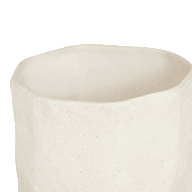 Urban Nature Culture Vaas Serra