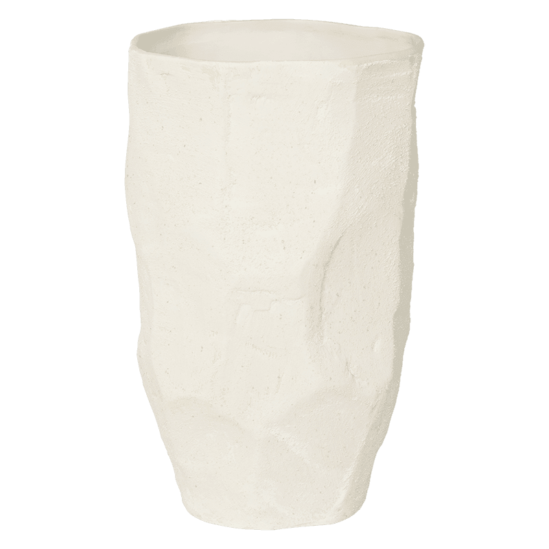 Urban Nature Culture Vaas Serra