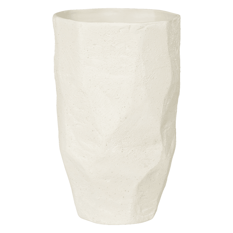 urban nature culture Vaas Serra