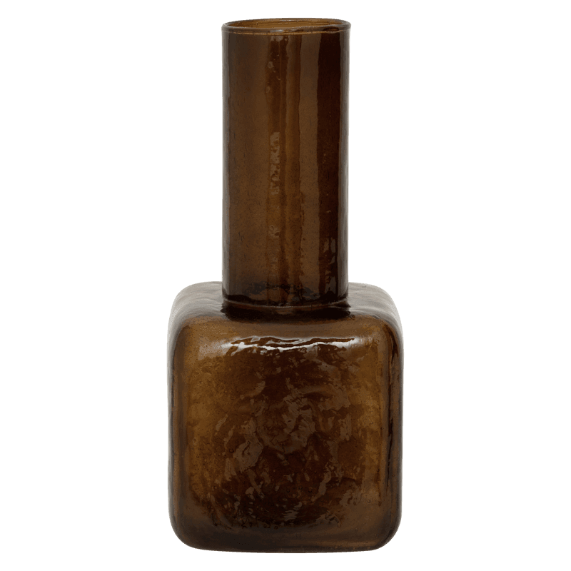 Urban Nature Culture Vaas Sora Golden Brown