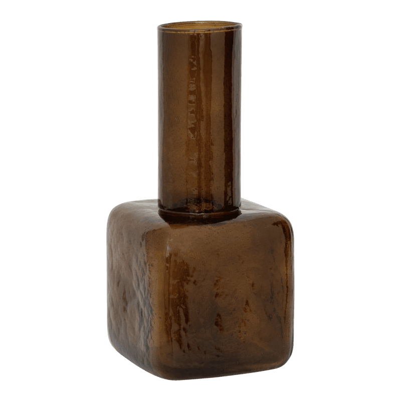 Urban Nature Culture Vaas Sora Golden Brown