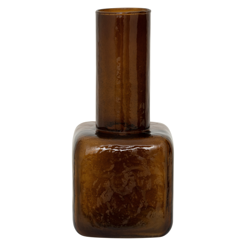 urban nature culture Vaas Sora golden brown