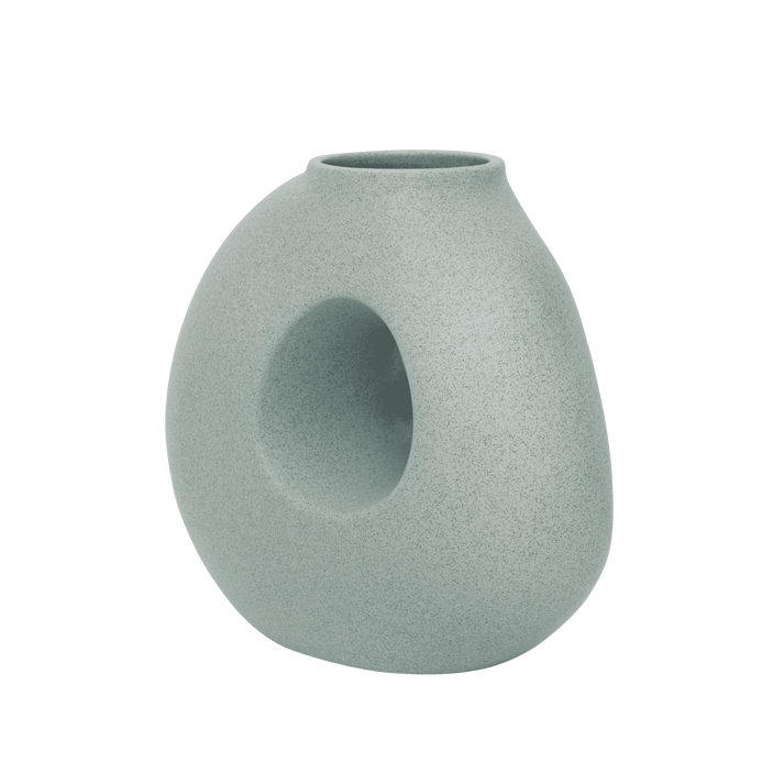 Urban Nature Culture Vaas Spada Slate