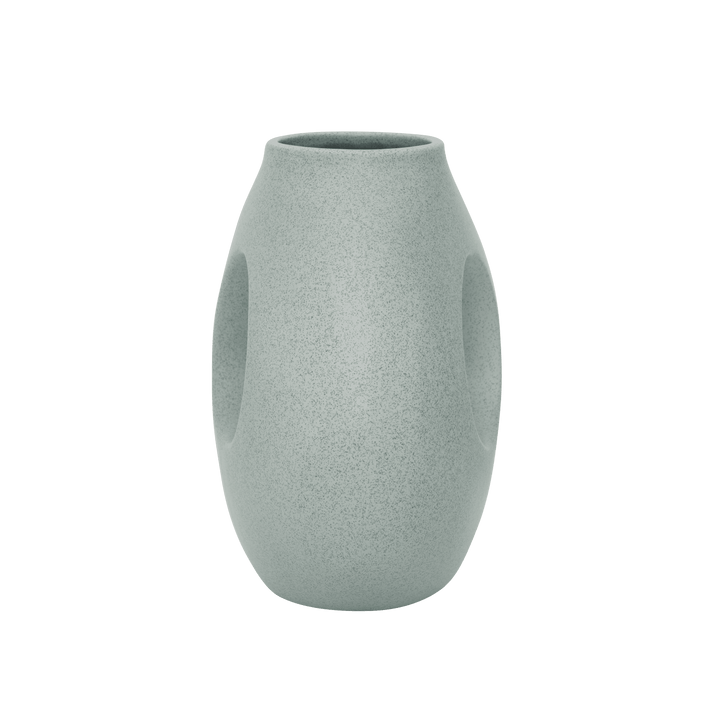 Urban Nature Culture Vaas Spada Slate