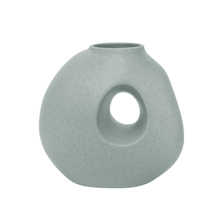 urban nature culture Vaas Spada Slate