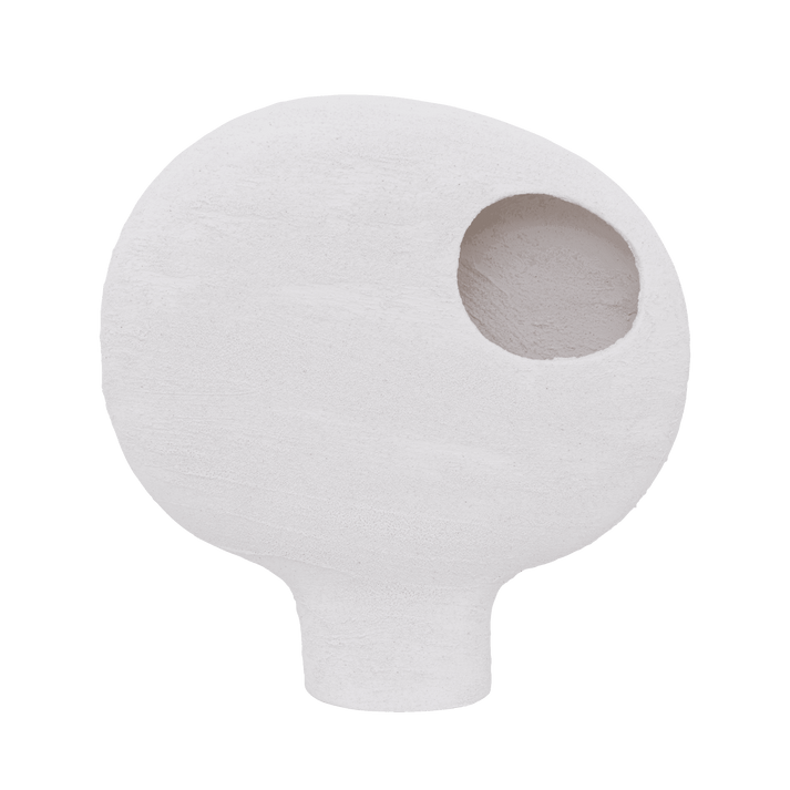 urban nature culture Vaas Sphere