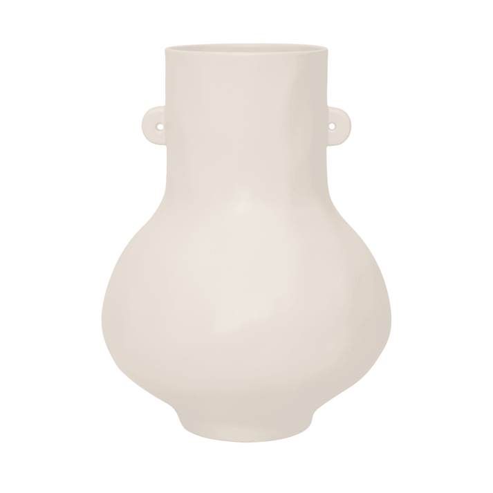 urban nature culture Vaas Still