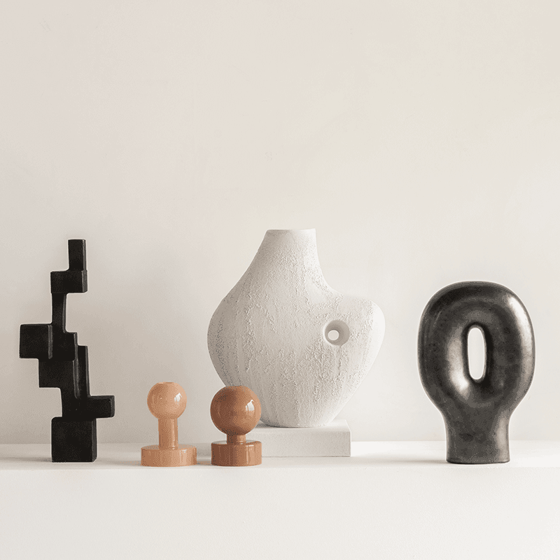 Urban Nature Culture Vaas Talvi